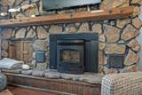 1715 Hideaway Road - Photo 11