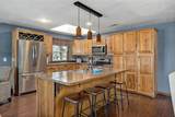 1715 Hideaway Road - Photo 12