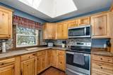 1715 Hideaway Road - Photo 13