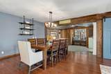 1715 Hideaway Road - Photo 15