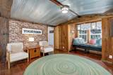 1715 Hideaway Road - Photo 17