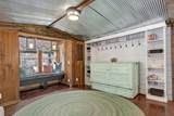1715 Hideaway Road - Photo 18