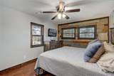 1715 Hideaway Road - Photo 20
