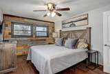 1715 Hideaway Road - Photo 21