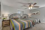 1715 Hideaway Road - Photo 25