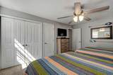 1715 Hideaway Road - Photo 26