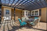 1715 Hideaway Road - Photo 28