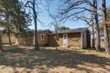 1715 Hideaway Road - Photo 29
