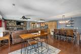 1715 Hideaway Road - Photo 6