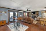 1715 Hideaway Road - Photo 7