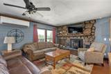 1715 Hideaway Road - Photo 8