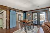 1715 Hideaway Road - Photo 9