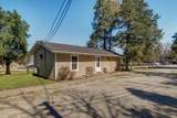 1715 Hideaway Road - Photo 1