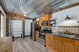1715 Hideaway Road - Photo 10