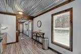 1715 Hideaway Road - Photo 11