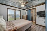 1715 Hideaway Road - Photo 12