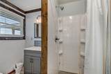 1715 Hideaway Road - Photo 13