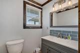 1715 Hideaway Road - Photo 14