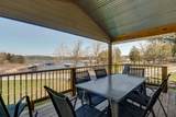 1715 Hideaway Road - Photo 15