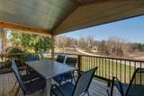 1715 Hideaway Road - Photo 16