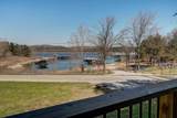 1715 Hideaway Road - Photo 17