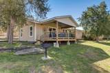 1715 Hideaway Road - Photo 18