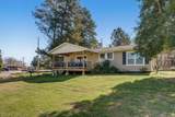 1715 Hideaway Road - Photo 19