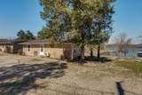 1715 Hideaway Road - Photo 2