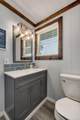 1715 Hideaway Road - Photo 20