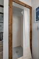 1715 Hideaway Road - Photo 21