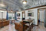 1715 Hideaway Road - Photo 3