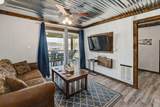 1715 Hideaway Road - Photo 4