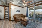 1715 Hideaway Road - Photo 5