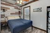 1715 Hideaway Road - Photo 6