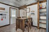 1715 Hideaway Road - Photo 7