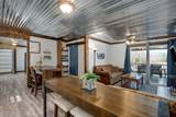 1715 Hideaway Road - Photo 8