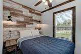 1715 Hideaway Road - Photo 9