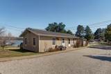 1715 Hideaway Road - Photo 1