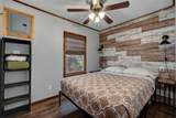 1715 Hideaway Road - Photo 10