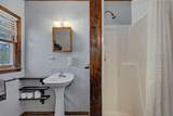 1715 Hideaway Road - Photo 11