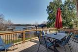 1715 Hideaway Road - Photo 12