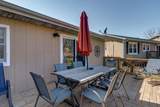 1715 Hideaway Road - Photo 13