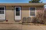1715 Hideaway Road - Photo 14