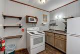 1715 Hideaway Road - Photo 15