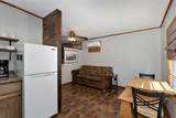 1715 Hideaway Road - Photo 16