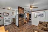 1715 Hideaway Road - Photo 17