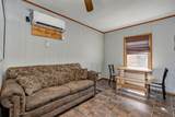 1715 Hideaway Road - Photo 18