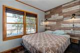 1715 Hideaway Road - Photo 19