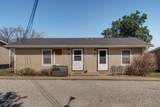 1715 Hideaway Road - Photo 2