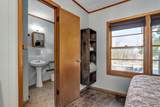1715 Hideaway Road - Photo 20